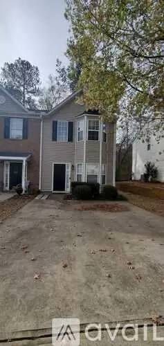 Main picture of 4740 Crawford Oaks Dr