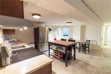 Main picture of 1821 Kalorama Rd NW