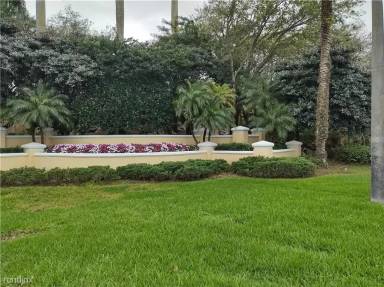 Main picture of 6966 W Sample Rd