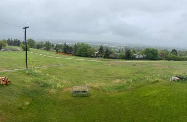Main picture of 2328 W Foothills Dr