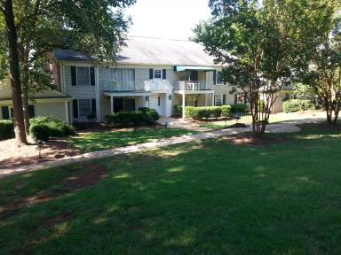 Main picture of 7009 Quail Hill Rd