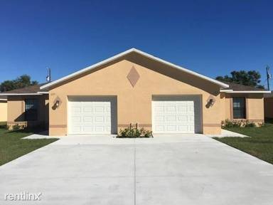 Main picture of 1316 SE 8th Pl
