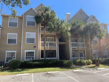 Main picture of 1019 S. Hiawassee Rd