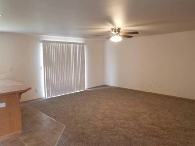 Main picture of 4512 Campolina Ln