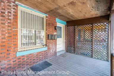 Main picture of 5016 Hazel Ave