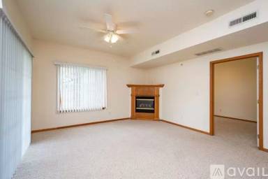 Main picture of 420 5th St