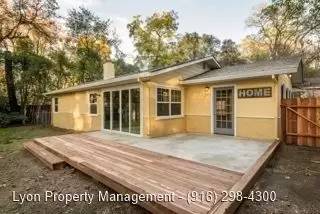 Main picture of 7087 Wilcox Pl