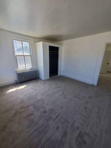 Main picture of 5028 18th Ave