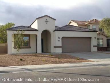 Main picture of 29779 W Whitton Ave