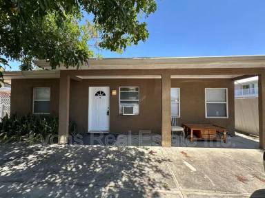 Main picture of 1935 Ricardo Ave