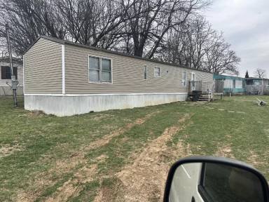 Main picture of 230 Stinson Dr