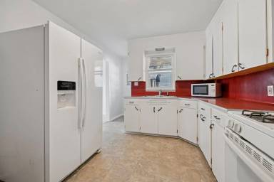 Main picture of 13 El Sereno Dr