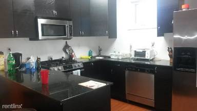 Main picture of 93A Hillside St