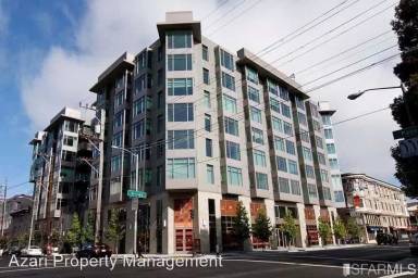 Main picture of The Hayes