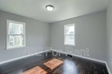 Main picture of 3028 Whitmore St