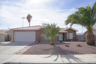 Main picture of 79079 Ashley Pl