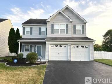 Main picture of 57 Sandstone Rd