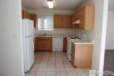 Main picture of 6191 N Old McDonald Dr