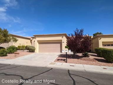 Main picture of 9904 Bundella Dr