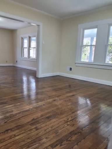 Main picture of 255 Cassville Rd