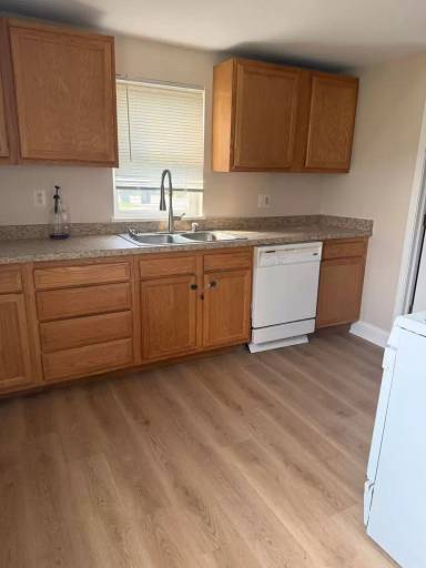 Main picture of 26974 103rd Pl
