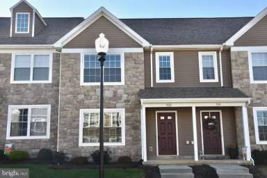 Main picture of 509 Byler Cir
