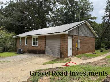 Main picture of 1302 Crescent Ridge Rd NE