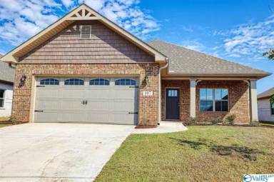 Main picture of 125 Caspian Ln