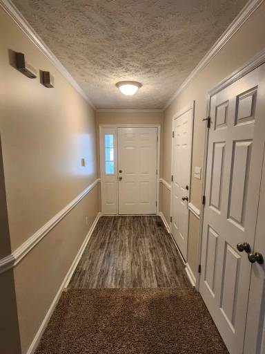 Main picture of 2905 Wycliffe Ct