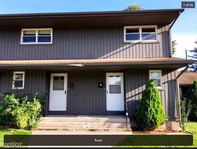 Main picture of 123 Williamstown Ct