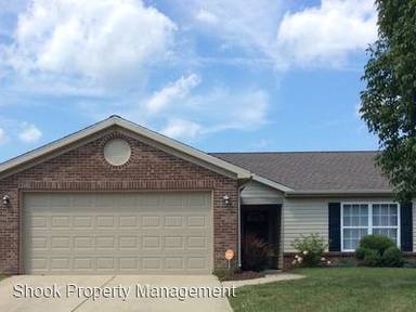 Main picture of 3181 Stratus Ct