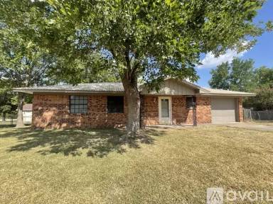 Main picture of 501 N Joy St