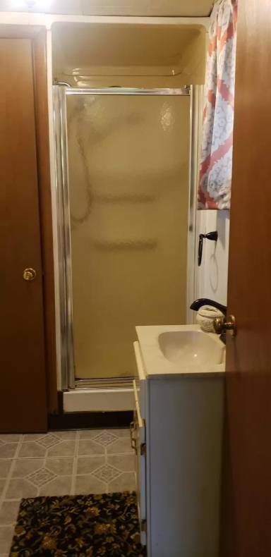 Main picture of 174 West St