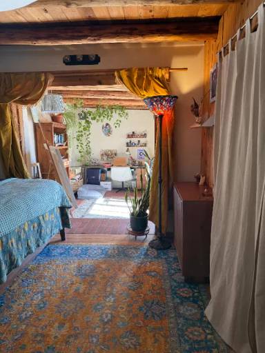 Main picture of 103 Caminito Montano