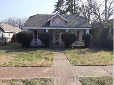 Main picture of 2234 Stoneman St