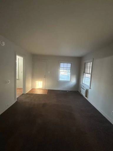 Main picture of 4428 Gaywood Dr