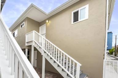 Main picture of 110 Opal Ave