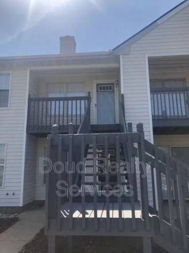 Main picture of 3710 Towne Point Rd