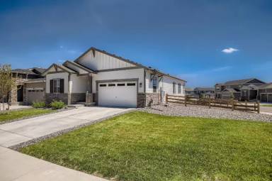 Main picture of 6620 Merrimack Dr
