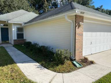 Main picture of 6639 Morse Glen Ln