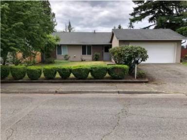 Main picture of 16315 131st Ave SE