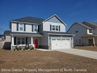 Main picture of 5309 Debut Ave