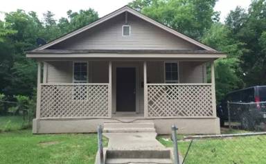 Main picture of 3117 Judson St