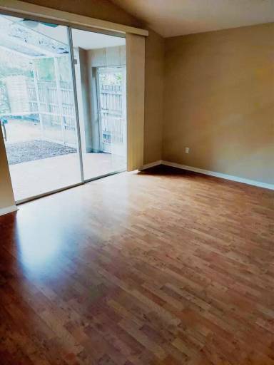 Main picture of 2515 Siena Way