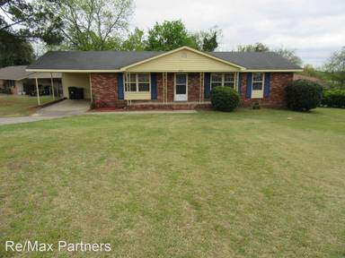 Main picture of 2098 Hillsinger Rd