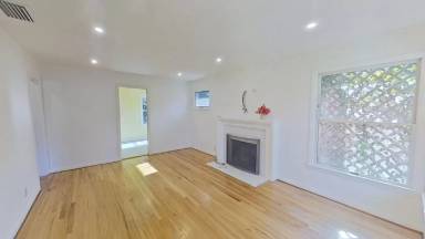 Main picture of 471 S Bedford Rd