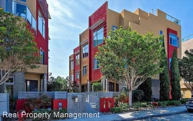 Main picture of 477 S Cleveland St