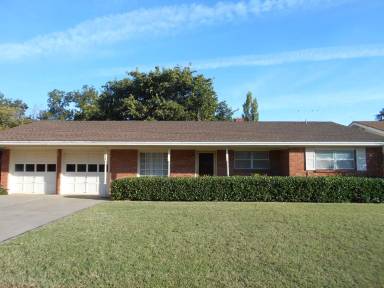 Main picture of 3614 56th St