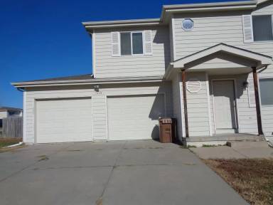 Main picture of 5428 W Redberry Ln