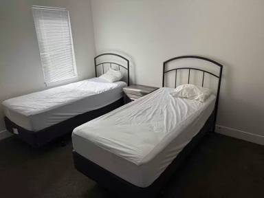 Main picture of 420 Steamer Dr